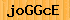 Authenticate image