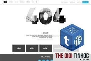 404 template elementor