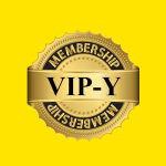 Gói thành viên cao cấp – Năm