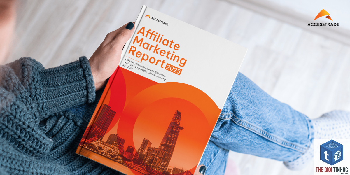affiliate marketing case study thực tế - Hình 2
