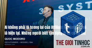 affiliate marketing case study thực tế