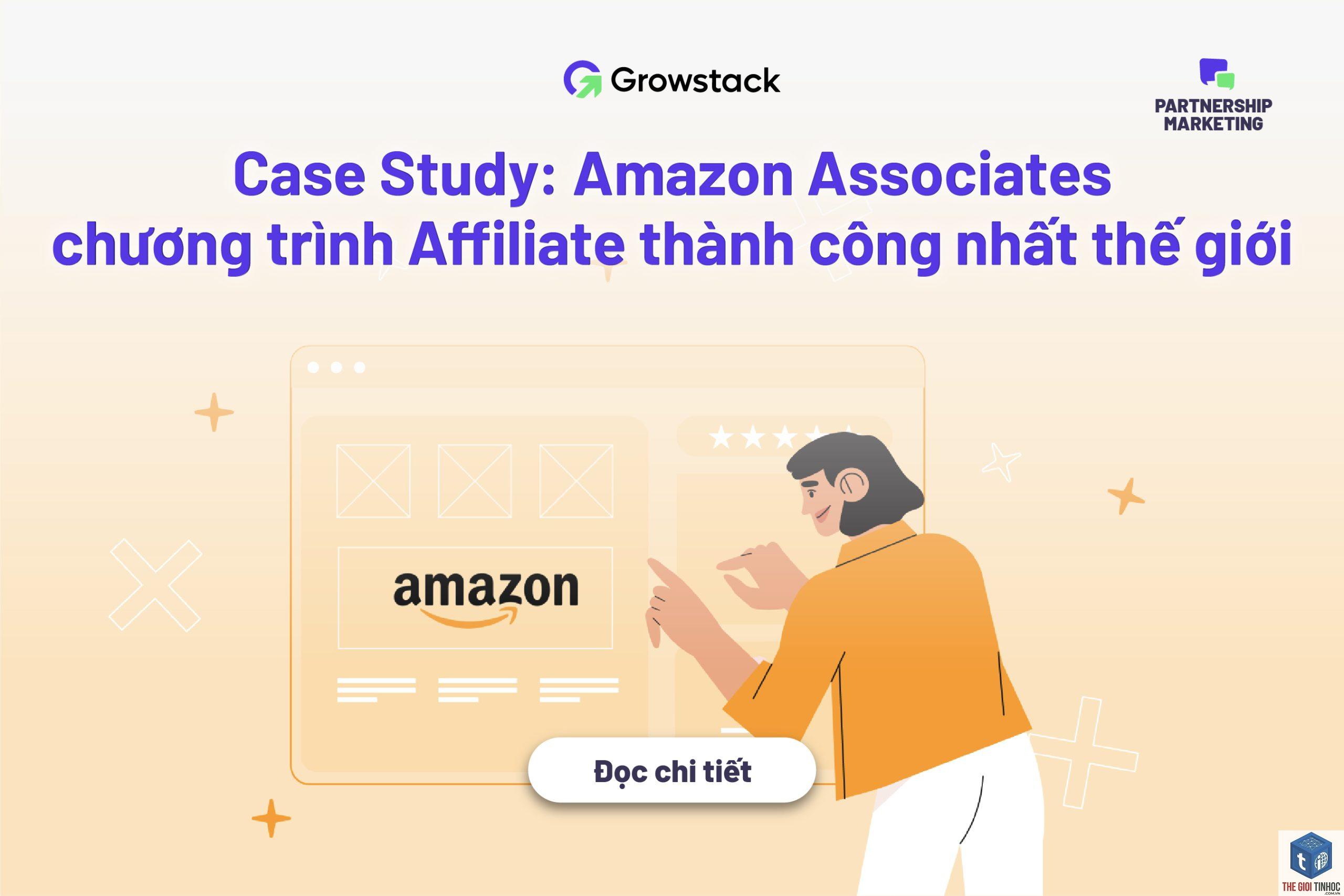 affiliate marketing case study thực tế - Hình 5