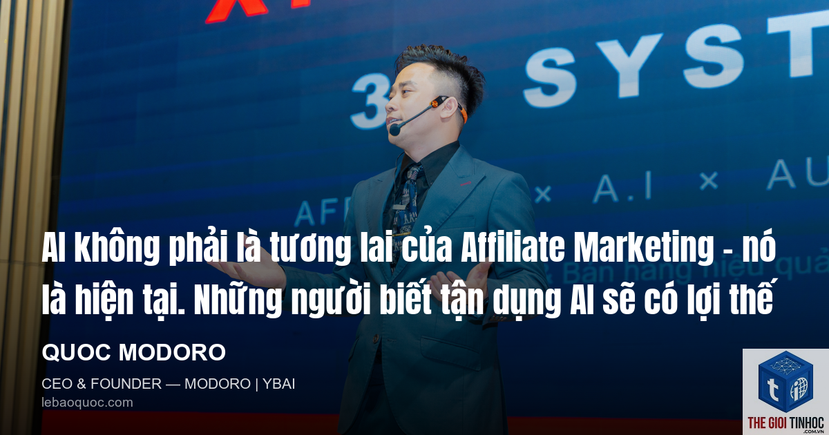 affiliate marketing case study thực tế - Hình 1
