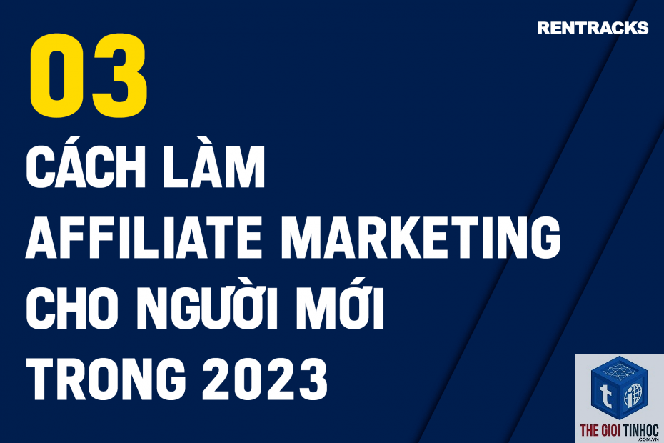affiliate marketing cho người mới - Hình 2