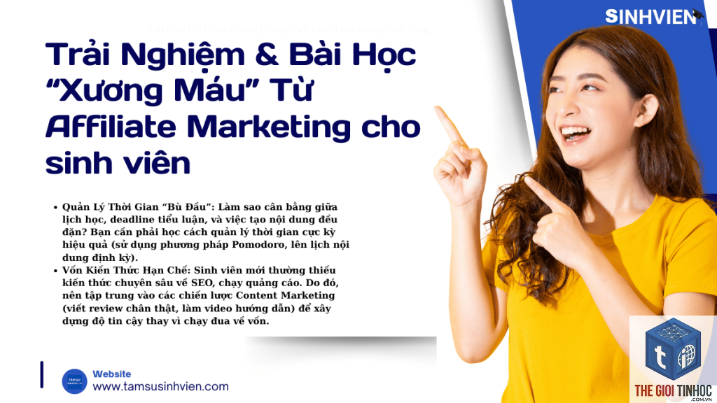 affiliate marketing cho sinh viên - Hình 3