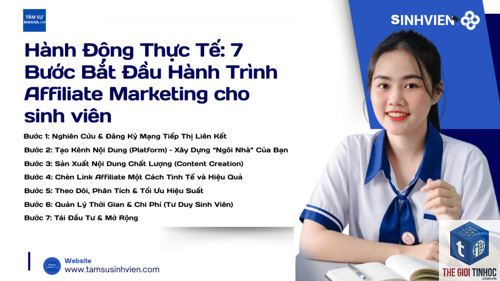 affiliate marketing cho sinh viên - Hình 4