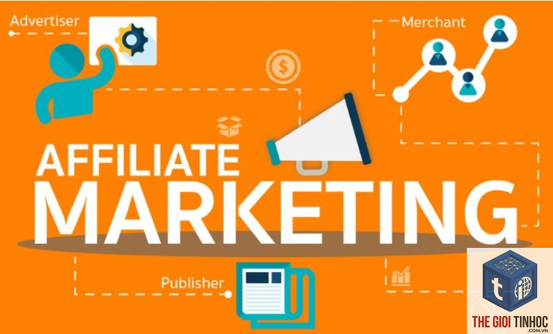 affiliate marketing cho sinh viên - Hình 5