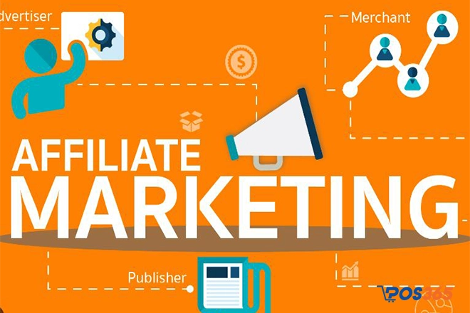 affiliate marketing không cần vốn - Hình 3
