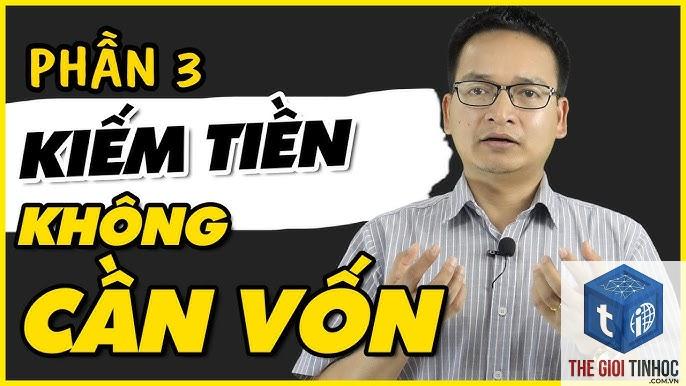 affiliate marketing không cần vốn - Hình 5