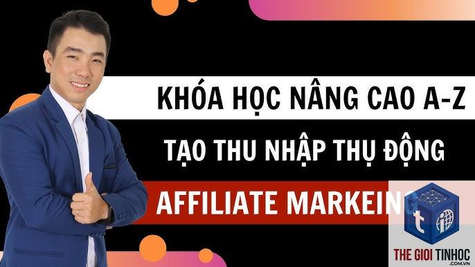 affiliate marketing nâng cao - Hình 3