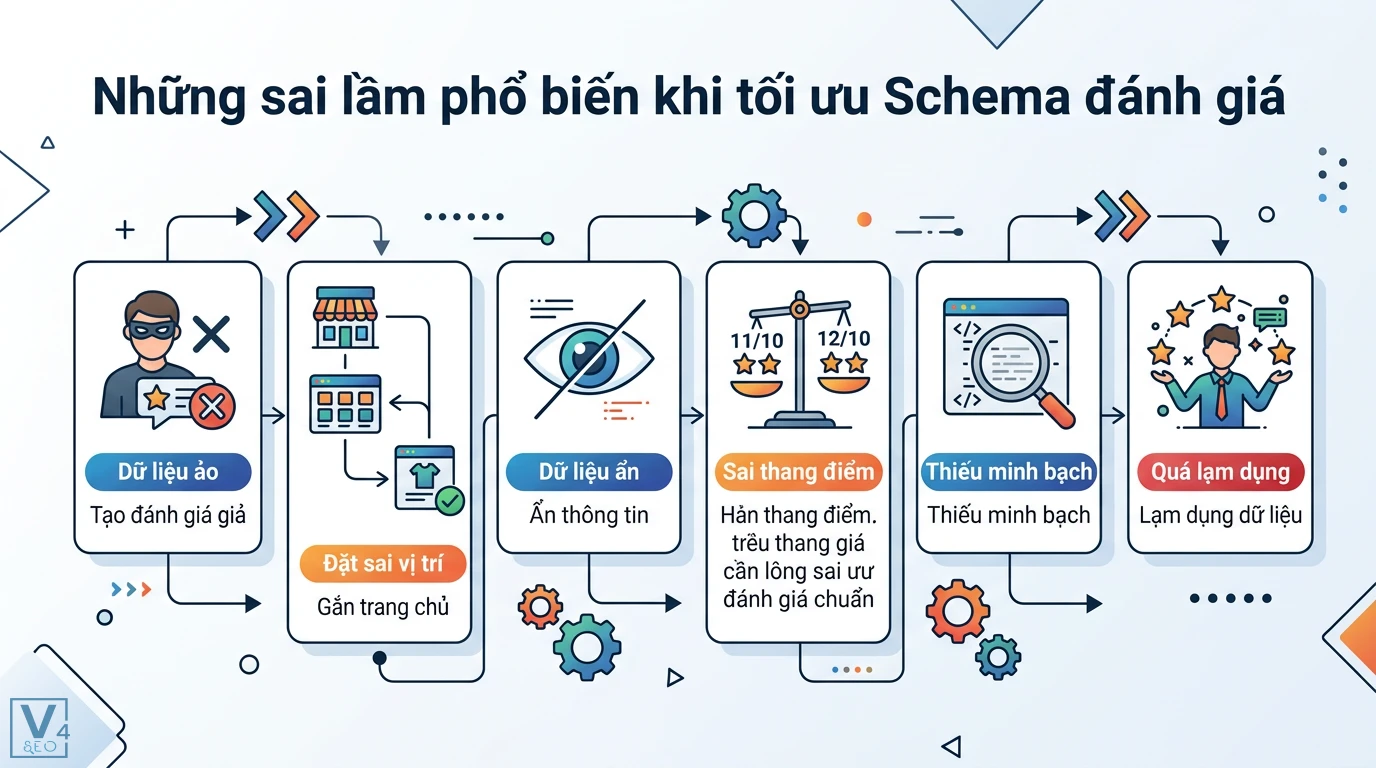 aggregate rating là gì - Hình 5