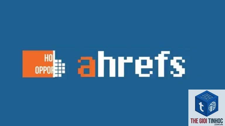 ahrefs dùng để làm gì - Hình 2