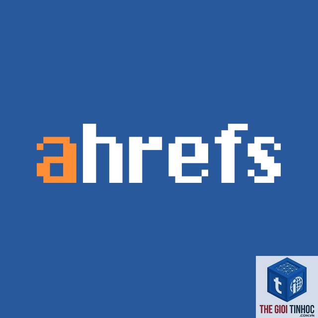 ahrefs free tool là gì - Hình 3