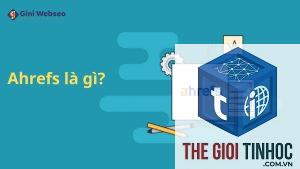 ahrefs free tool là gì