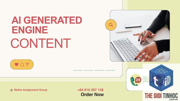 ai generated content là gì - Hình 2