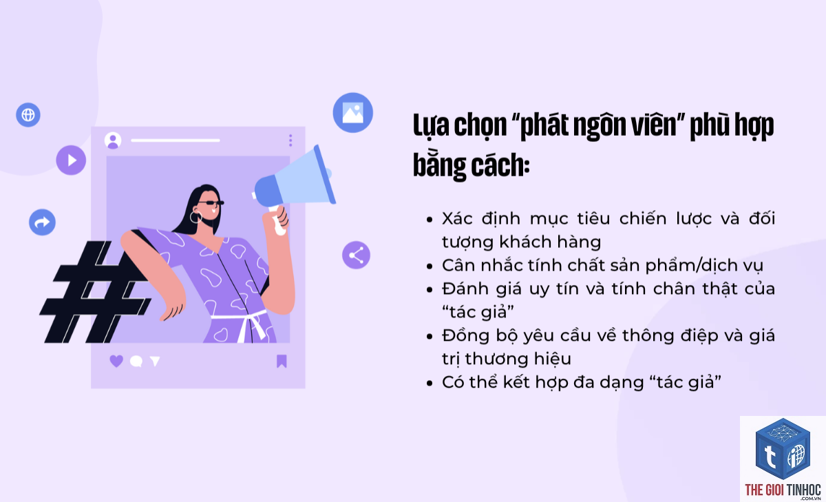 ai generated content là gì - Hình 3