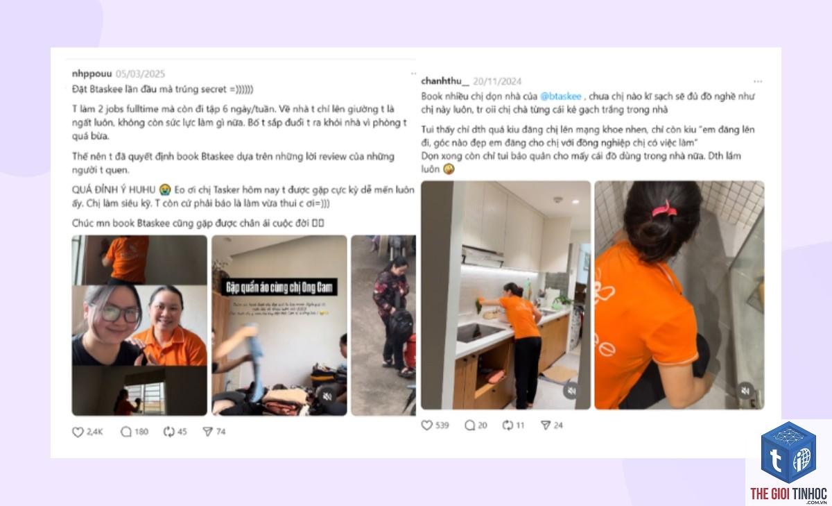 ai generated content là gì - Hình 4