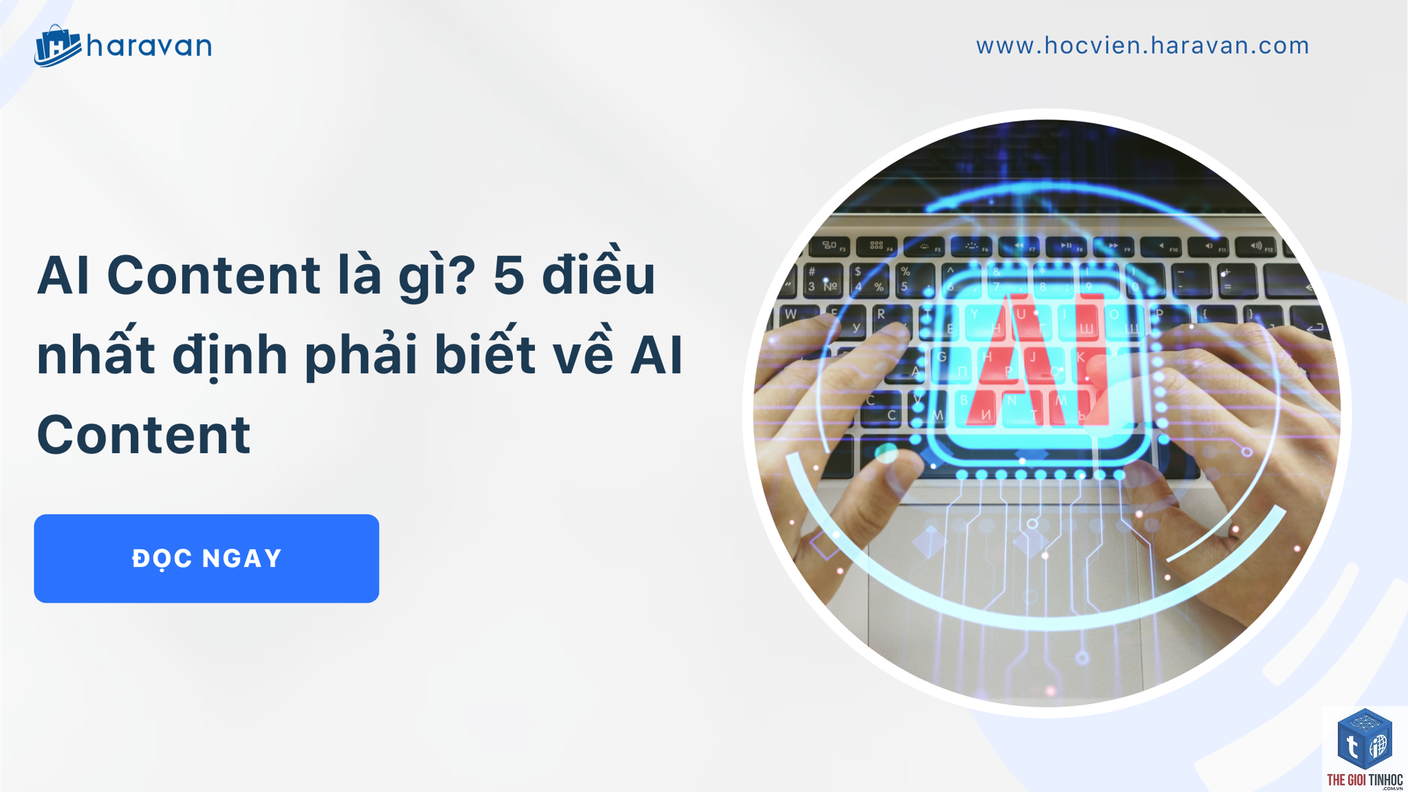 ai generated content là gì - Hình 5