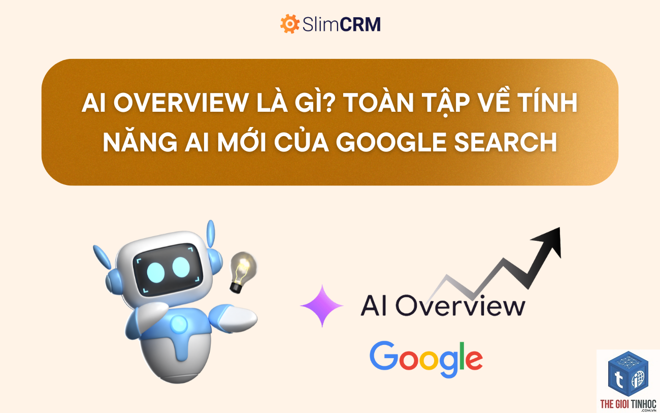 ai overview là gì - Hình 3