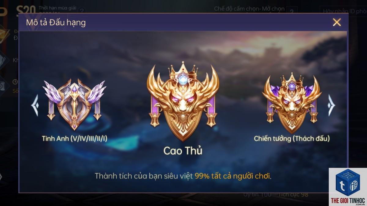 also rank for là gì - Hình 3