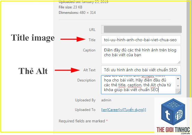 alt text là gì - Hình 2