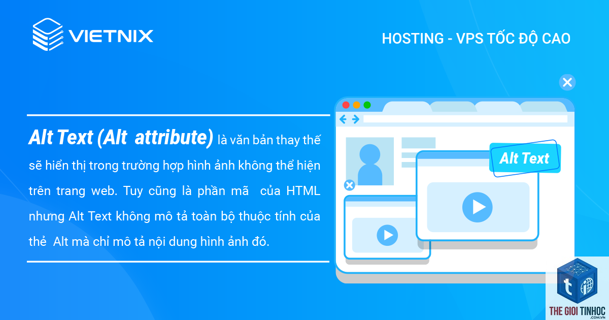 alt text là gì - Hình 3