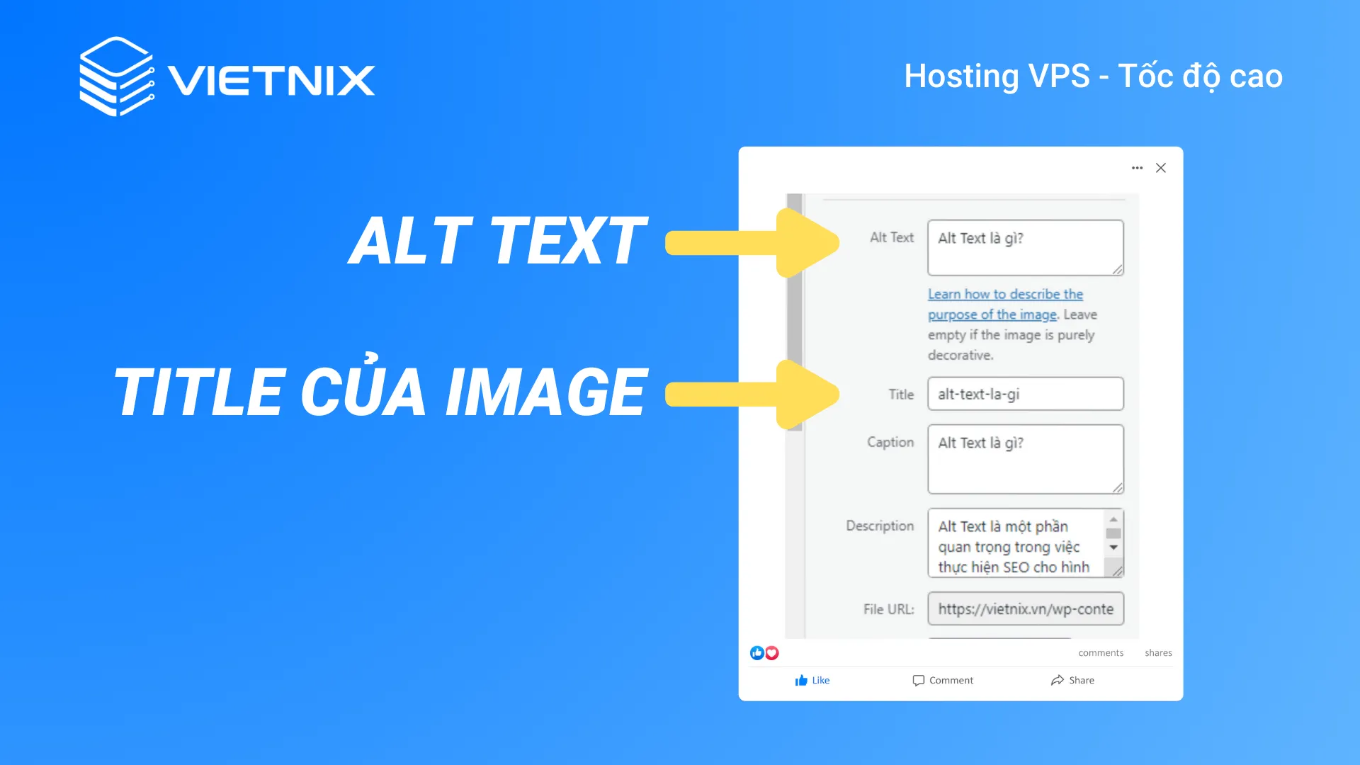 alt text là gì - Hình 5