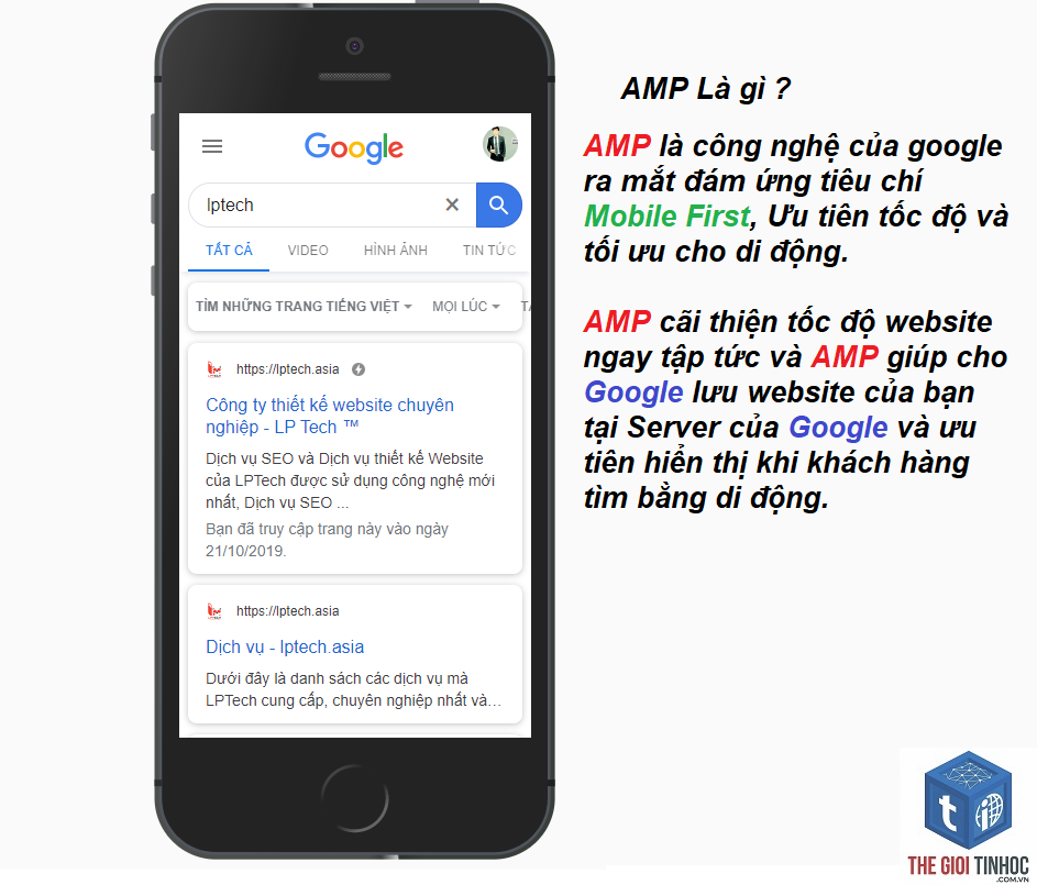 amp là gì - Hình 2