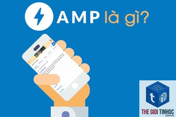 amp là gì - Hình 3