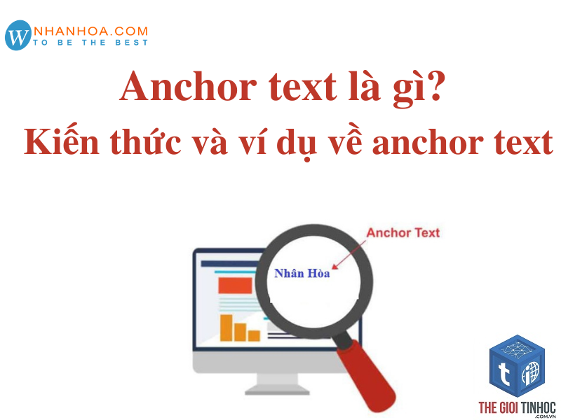 anchor text là gì - Hình 4