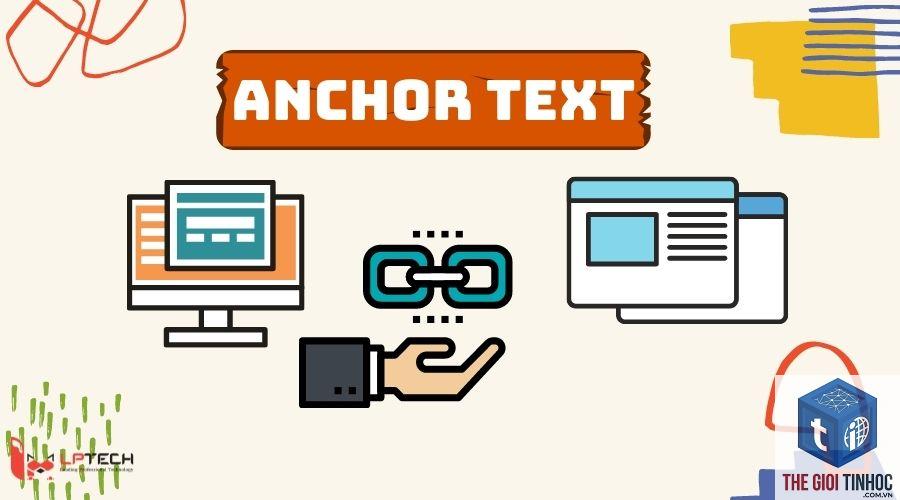 anchor text là gì - Hình 5