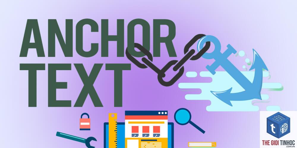 anchor text optimization là gì - Hình 2