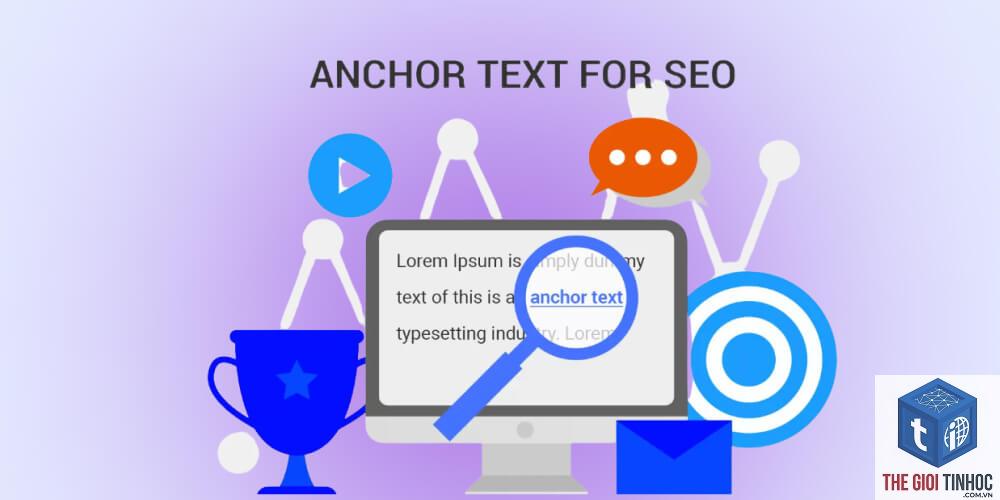 anchor text optimization là gì - Hình 4