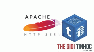 apache wordpress là gì