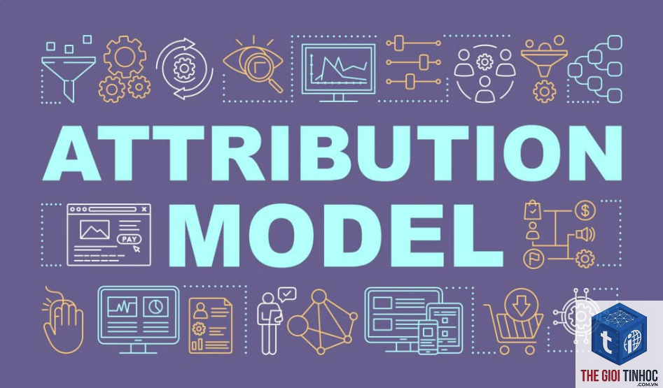 attribution model là gì - Hình 4