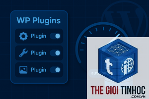 autoload wordpress là gì