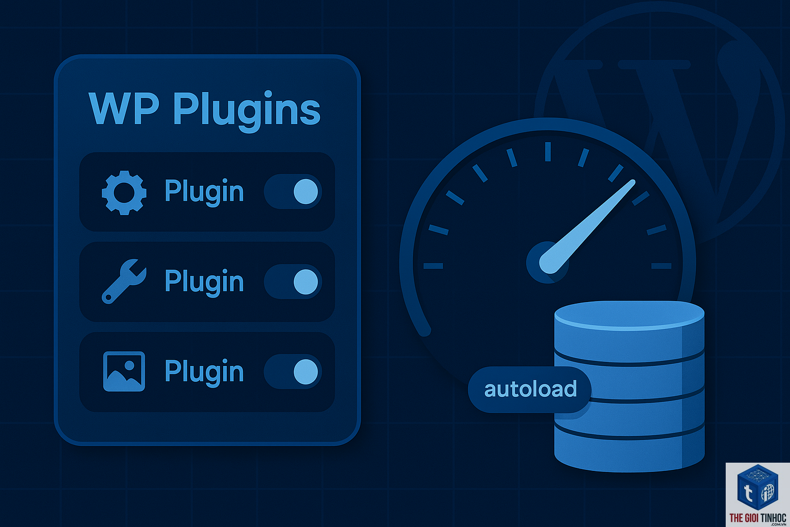 autoload wordpress là gì - Hình 1