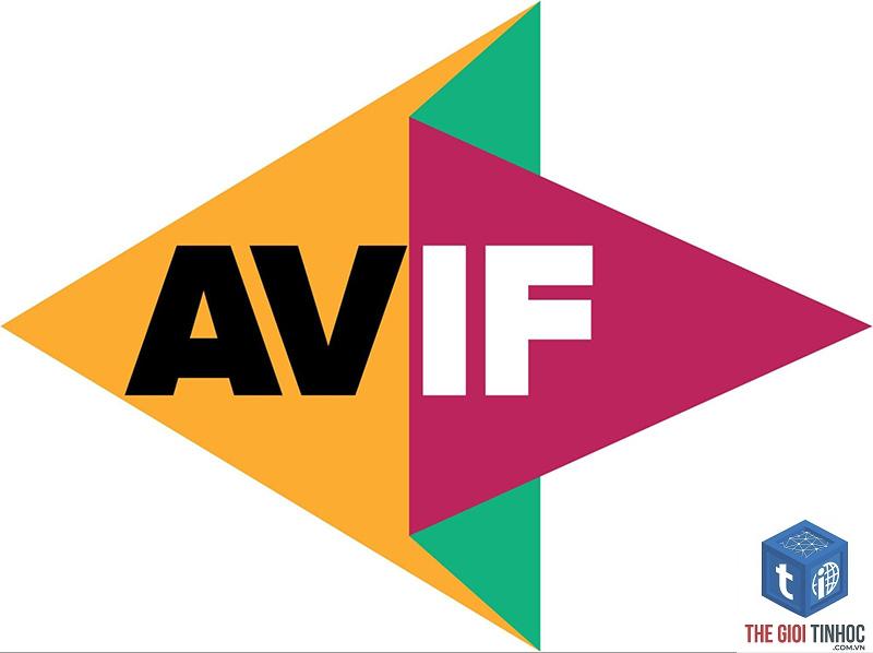 avif wordpress là gì - Hình 2