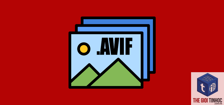 avif wordpress là gì - Hình 3