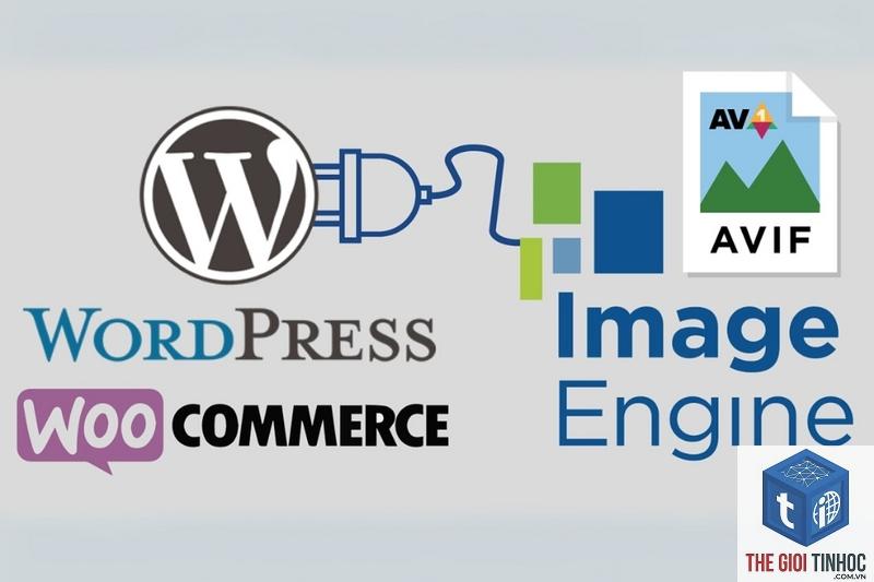 avif wordpress là gì - Hình 4