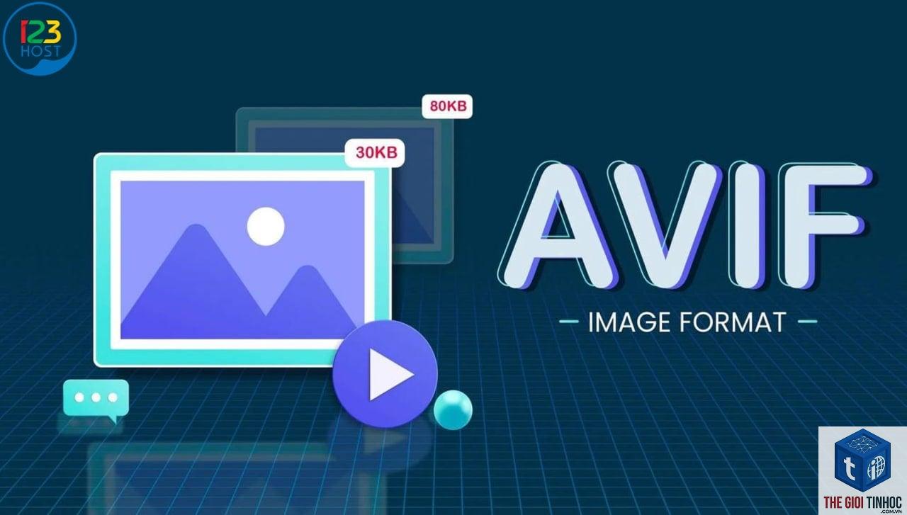 avif wordpress là gì - Hình 5