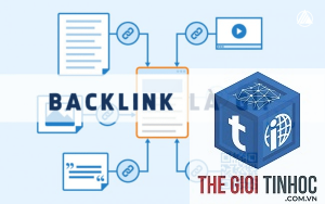 backlink growth là gì