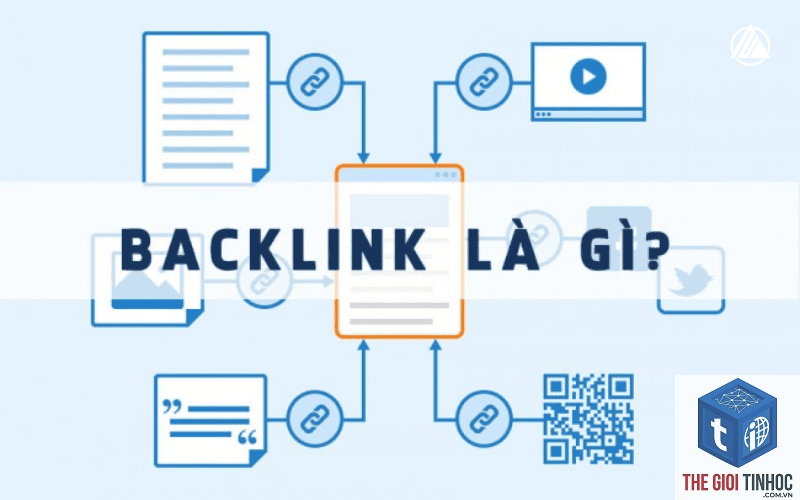 backlink growth là gì