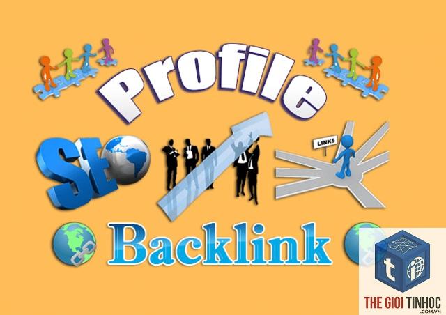 backlink profile là gì - Hình 4