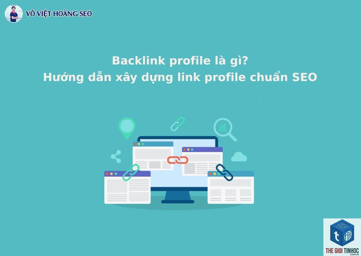 backlink profile là gì - Hình 5