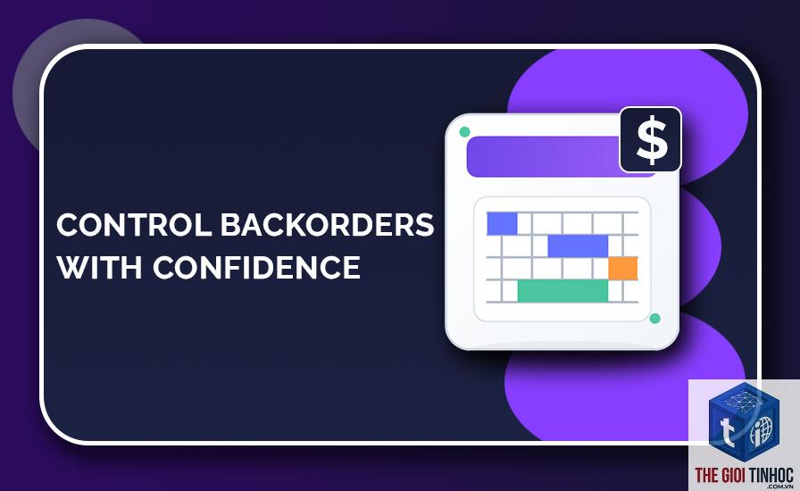 backorder woocommerce - Hình 4