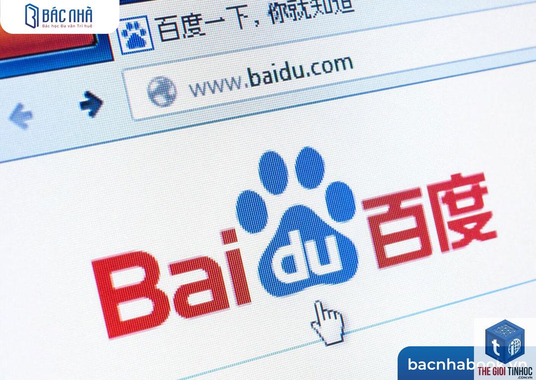 baidu là gì - Hình 3