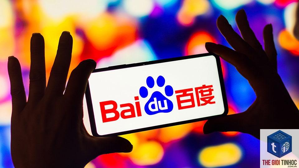 baidu là gì - Hình 5
