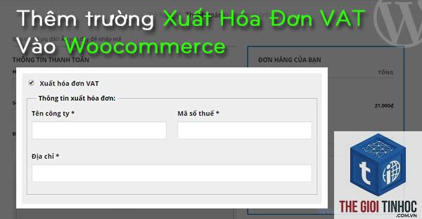 báo cáo thuế woocommerce - Hình 2