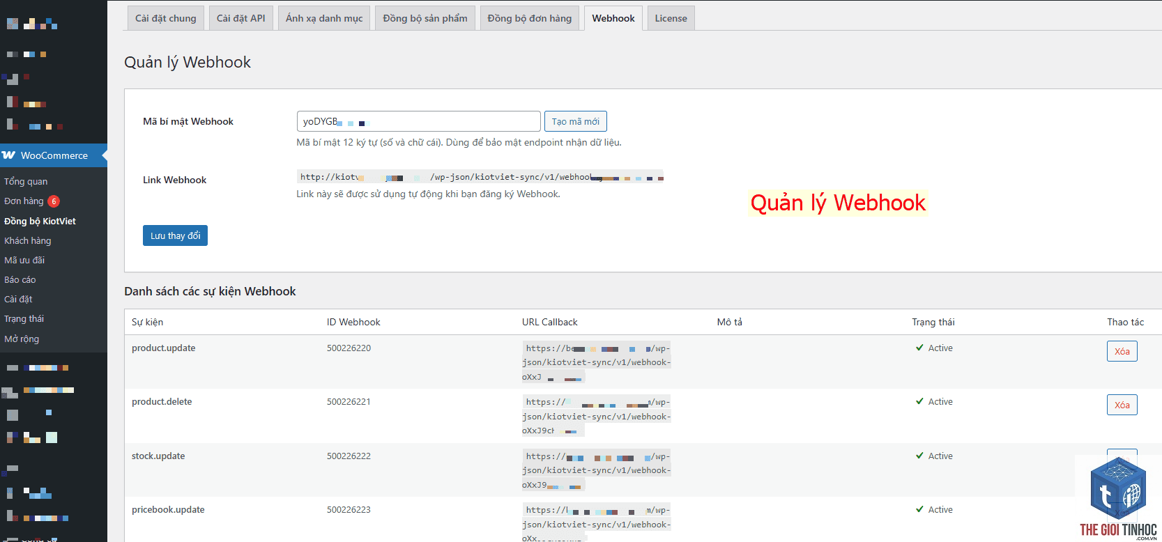báo cáo tồn kho woocommerce - Hình 5